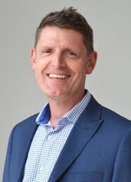 Dr Timothy Steele — Southern Eye Centre Day Surgery Frankston Melbourne  Ophthalmologist