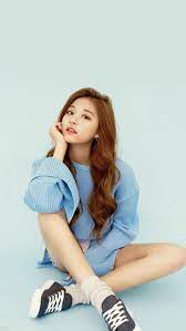 Collection by ťhink âgain • last updated 5 weeks ago. Tzuyu Cute Wallpapers Wallpaper Cave