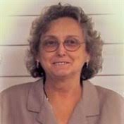 Rochelle Family Obituaries