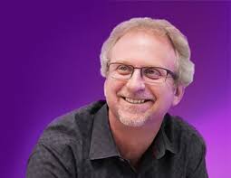 Paul Daugherty's Instagram, Twitter & Facebook