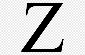 This is the fascinating history behind every single letter of the english alphabet. Zeta Greek Alphabet Letter Others Angle Text Rectangle Png Pngwing