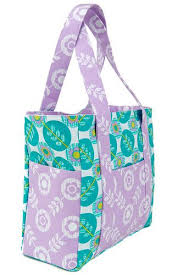 Bitty Baby Diaper Bag Doll Accessories Sewing Novice Baby Doll Diaper Bag Girl Diaper Bag Diaper Bag Patterns