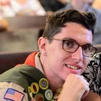 50+ "St.esprit" profiles