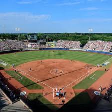 Ticketcity offers tickets for all dates listed here. 2021 Women S College World Series Results Scores Updates Team Speed Kills