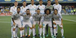 مشاهدة بث مباشر مباراة ريال مدريد وليفربول في دوري ابطال اوروبا بدون تقطيع بث عالي الجودة اتش دي لايف اونلاين watch real madrid vs liverpool. Ø§Ù„ÙˆØ·Ù† Ø³Ø¨ÙˆØ±Øª Ø±ÙˆÙ†Ø§Ù„Ø¯Ùˆ Ø¹Ù„Ù‰ Ø±Ø£Ø³ ØªØ´ÙƒÙŠÙ„Ø© Ø±ÙŠØ§Ù„ Ù…Ø¯Ø±ÙŠØ¯ Ø£Ù…Ø§Ù… Ù„ÙŠÙØ±Ø¨ÙˆÙ„ Ø¨Ù†Ù‡Ø§Ø¦ÙŠ Ø§Ù„Ø£Ø¨Ø·Ø§Ù„