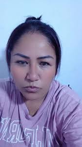 Ana Isabel Calvo Arnaldos