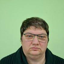 Ortsverband Stuttgart-Nordwest