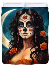 Far Out Art Gallery Jason Denis iPhone Cases