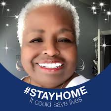 What training videos are recommended for DIY poodle grooming?