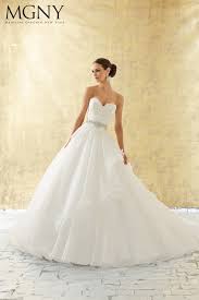 Maybe you would like to learn more about one of these? Brautkleider Kollektion Von Morilee Nahe Northeim Diebraut Gottingen
