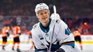 He currently plays for the san jose sharks in the national hockey league (nhl). Antti Suomela Stats And News Nhl Com