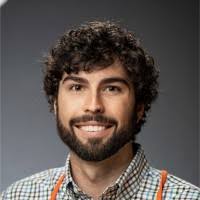 2300+ "Crafton" profiles