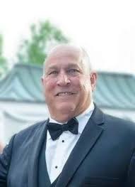 Steven George Obituary (1952