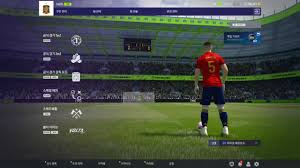 © fifa and fifa's official licensed product logo are copyrights and/or trademarks of fifa. Fifa Online 4 Gameplay Videos Clips Tutorials How Tos Medal Tv
