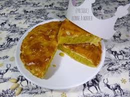 Epingle Sur Gateau Enfant