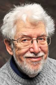 Darwin's Doubt in review; Meyer, Matzke, and some of their critics