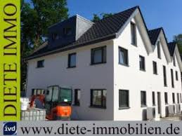 Machen sie es wie viele der 101785 einwohner von cottbus und nutzen sie die vorteile, die das mietshaus bietet. Haus Mieten In Oerlinghausen Helpup Immonet