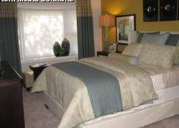 Nestled in one of louisville's finest neighborhoods, amidst custom built homes and rolling hills; The Overlook At St Thomas Louisville Ky 40241 Furnished Apartments