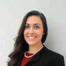 Honors College Alumni