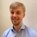 Alexander Pross ... Andreas Prost auf xing.com