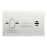 Buy home carbon monoxide detectors and get the best deals at the lowest prices on ebay! Carbon Monoxide Detectors Canadian Tire