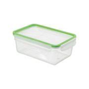 Wir haben für sich die wichtigsten und besten produkte in dieser kategorie aufgelistet und in eine entsprechende reihenfolge gebracht. Aufbewahrungsboxen Vorratsdosen Kaufen Interspar Onlineshop Haushalt Freizeit