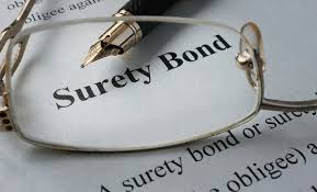 Court bonds, construction bonds, license / permit bonds,…. Insurance Blog To Help Your Everyday Life What Is A Surety Bond