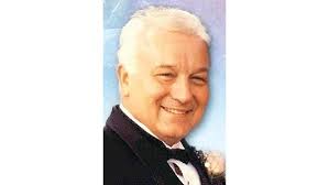 Jerome Cutler Obituary (2019)