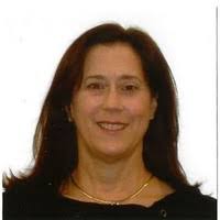 Leslie Abel Email & Phone Number