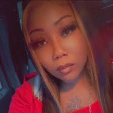 Amanda Renee (@Urban.Soul.Sphynx) • Facebook