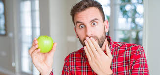Check spelling or type a new query. Is Swallowing A Filling Dangerous Stirling Dentist Dental Advice