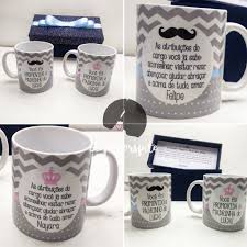 Caneca Personalizada Para Padrinhos De Batismo Padrinhos De Batismo Lembrancinhas Para Padrinhos Convite Padrinhos Padrinhos