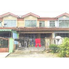 Mk kanna 10 months ago. Jalan Helang 18 Taman Scientex 81700 Pasir Gudang Johor