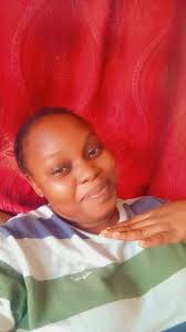 Real people are never fake, and fake people are never real.  #fblifestyletyle #highlights #foryouシpage #USAToday