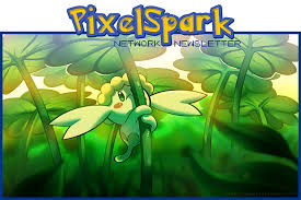 Pixelmon aims to recreate pokemon gameplay within . Pixelspark Home Minecraft Pixelmon Server Pixelspark Org