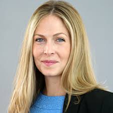 meet the team — Metal Flowers Media