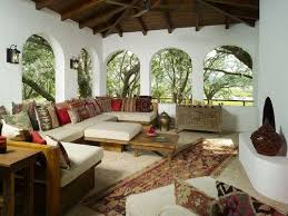 Outdoor Living Encore Mediterranean Living Rooms Mediterranean Home Decor Outdoor Living Rooms