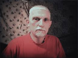 Рух «За мову»