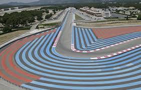 Located in le castellet, grand prix hôtel is next to a golf course and near the airport. French Grand Prix All You Need To Know About The Historic Le Castellet