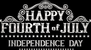 We did not find results for: Clipart Black And White Download 4th Of July Clipart Happy 4th Of July Vintage Full Size Png Download Seekpng