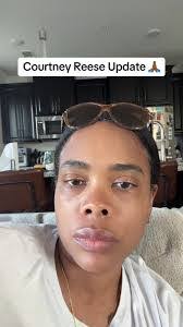 Cory Courtney's Instagram, Twitter & Facebook