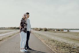 Paarshooting Love Liebe Couple Hochzeitsfotograf Wedding Belovedstories Couplegoals Duisburg Hochzeit Paarfotografie Paarshooting Hochzeitsfotograf