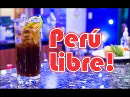 Últimas noticias, fotos, y videos de perú libre las encuentras en el comercio. Peru Libre Youtube