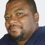 Blackshear Family Obituaries