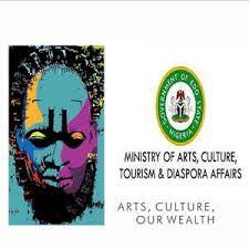 Mtac stands for ministry of tourism, arts and culture. Edo State Ministry Of Arts Culture Tourism And Diaspora Affairs Discography Discogs