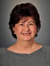 Monique Mackey's Instagram, Twitter & Facebook