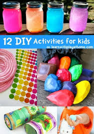 Pin On Toddler Activities