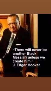 j edgar hoover in drag｜TikTok Search
