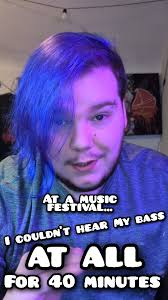 If you're a musician looking to play without being in the same place — this  is the answer.”