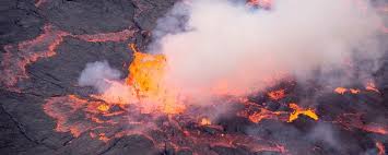 6 days congo eastern lowland and nyiragongo volcano hiking. The Nyiragongo Eruption Of 2002 About Nyiragongo Volcano Eruption